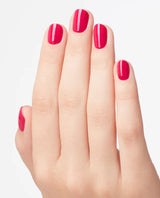 OPI Nail Lacquer Koala Bear-y (NLA46)