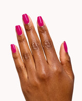 OPI INFINITE SHINE Koala Bear-y (ISL220)