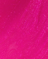 OPI Nail Lacquer La Paz-itively Hot (NLA20)