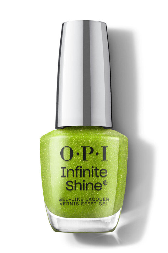 OPI Infinite Shine Limelight (ISL149)