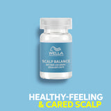 Wella Invigo Balance Serum