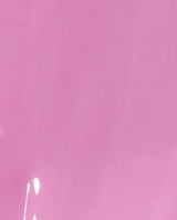 OPI Nail Lacquer Lucky Lucky Lavender (NLH48)