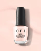 OPI Nail Lacquer Mod About You Pastel (NLF037)
