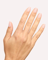 OPI Nail Lacquer Mod About You Pastel (NLF037)