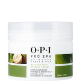 OPI ProSpa Moisture Whip Massage Cream