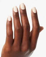 OPI Nail Lacquer My Vampire is Buff (NLE82)