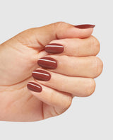 OPI Infinite Shine Nail Prep Rally (ISL185)