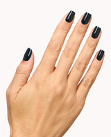 OPI INFINITE SHINE  Nein! Nein! Nein! OK Fine! (ISL229)