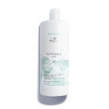 Wella Nutricurls shampoo for curly hair