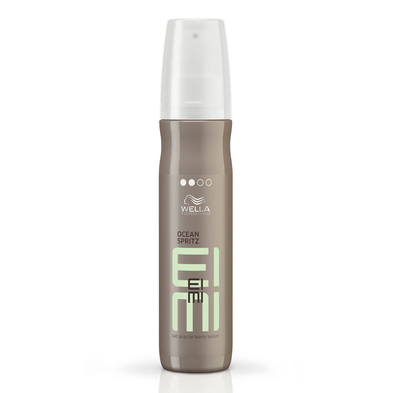 EIMI Ocean Spritz Hair Spray