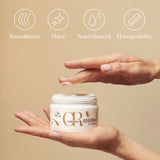 Oil Reflections Luminous Smoothening Hair Oil 100ml