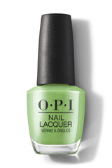 OPI Nail Lacquer PRICELE$$ (NLS027)