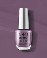 OPI INFINITE SHINE Reign or Shine (ISL227)