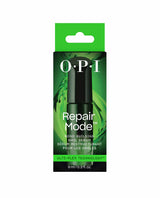 OPI Repair Mode Bond Building Nail Serum (NT200)