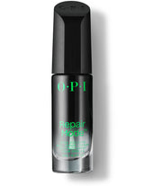 OPI Repair Mode Bond Building Nail Serum (NT200)