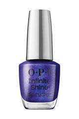 OPI Infinite Shine AM 2 PM (ISL128)