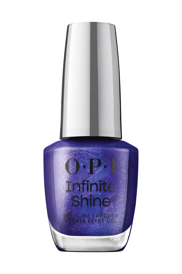 OPI Infinite Shine AM 2 PM (ISL128)