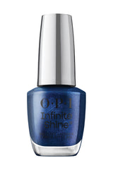 OPI Infinite Shine Awe Night Long (ISL129)