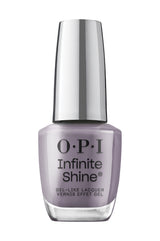 OPI Infinite Shine Endure & Allure (ISL120)