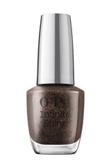 OPI Infinite Shine My Private Jet (ISLB59)