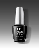 OPI Infinite Shine Top Coat, ProStay Gloss (IST31)