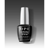 OPI Infinite Shine Top Coat, ProStay Gloss (IST31)