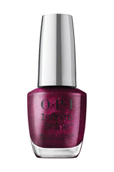 OPI Infinite Shine Vamp Champ (ISL103)