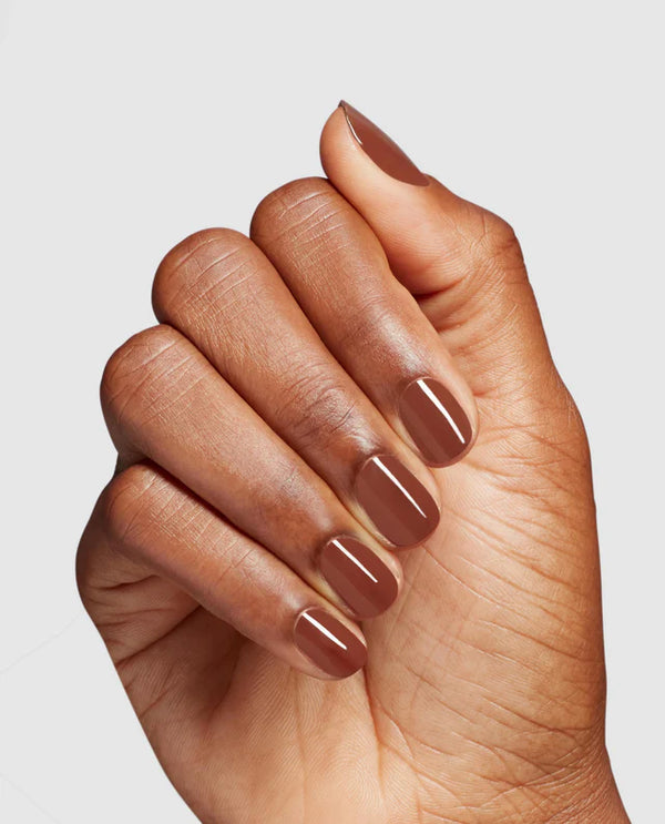 OPI Nail Lacquer Slip Dressed Up (NLF025)