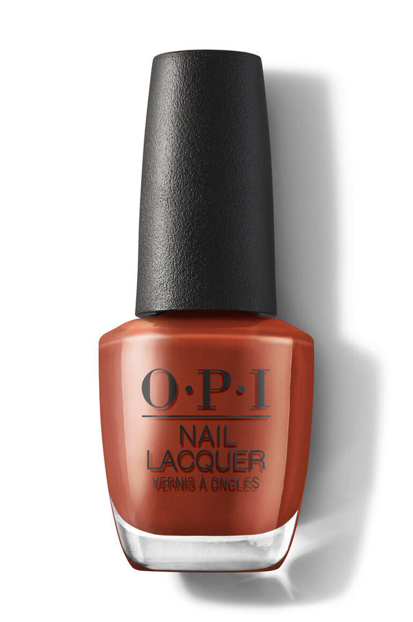 OPI Nail Lacquer Slip Dressed Up (NLF025)