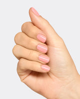 OPI INFINITE SHINE Still Going Strong (ISL219)