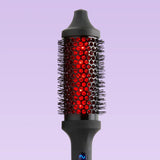 SUTRA IR INFRARED Thermal Styling Brush