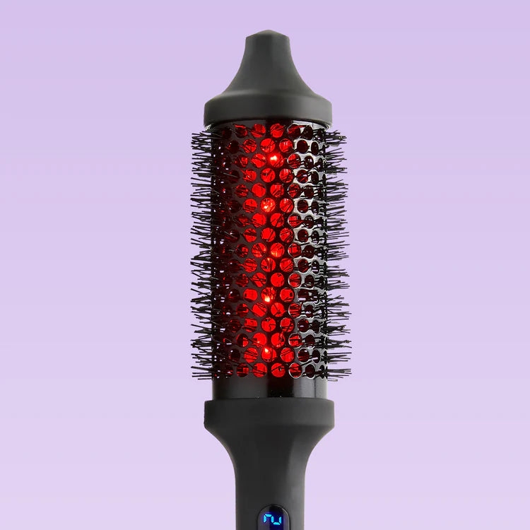 SUTRA IR INFRARED Thermal Styling Brush