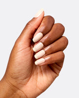 OPI Nail Lacquer Throw Me a Wink (NLF044)