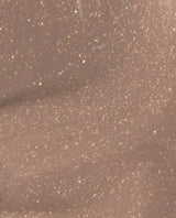 OPI Infinite Shine Track Suited Cutie (ISL184)