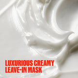 Wella Ultimate Color Miracle Leave-in Mask