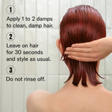 Wella Ultimate Color Miracle Leave-in Mask