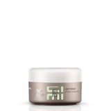 EIMI GRIP CREAM