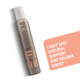 EIMI NATURAL VOLUME