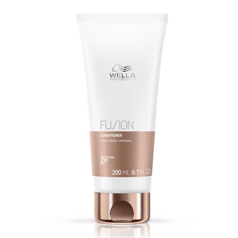 Wella Fusion Conditioner