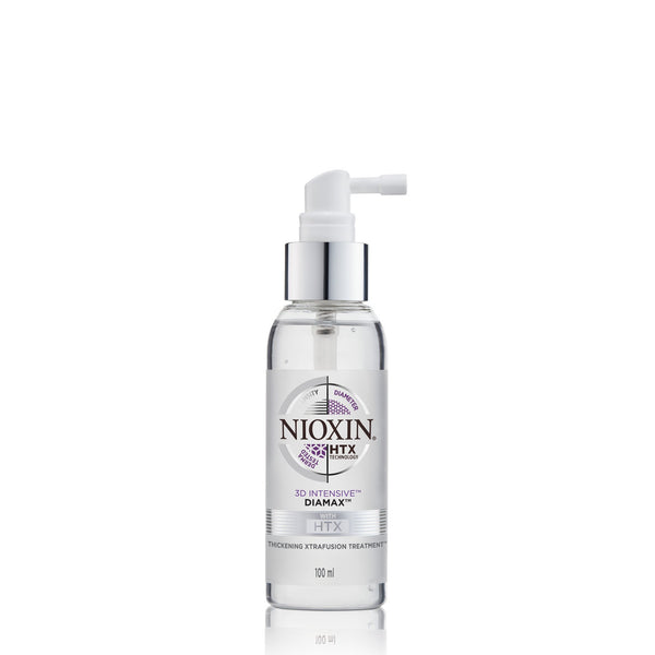 Nioxin Diamax Hair Thickening Treatment