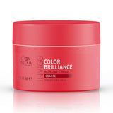 Wella Invigo Color Brilliance Mask for Coarse Hair