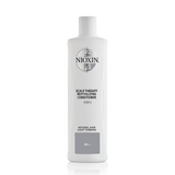 Nioxin System 1 Conditioner - for Natural Hair with Light Thinning