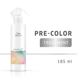 Wella Color Motion Pre-Color Treatment