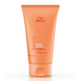Wella Invigo Nutri Enrich Self Warming Mask